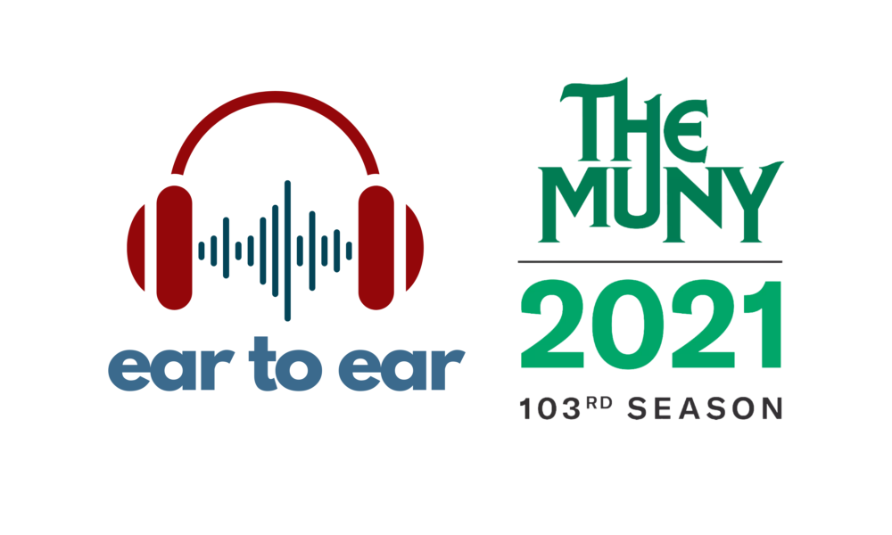 Ear to Ear with Sean Smith, Muny Director of Operations