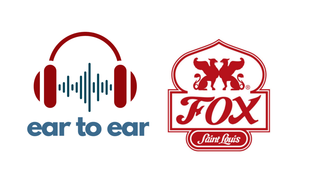 Ear to Ear with John O’Brien – Fox Theatre 2021