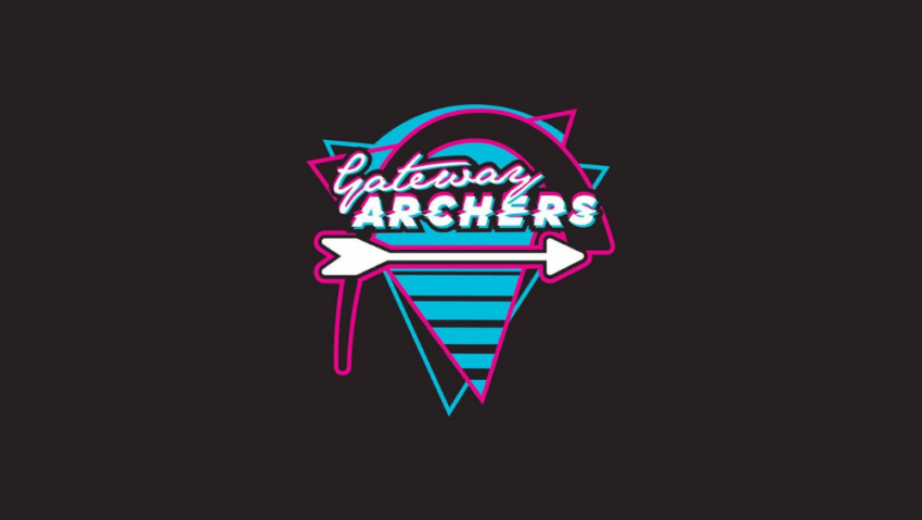 Gateway Archers Panel – Archers Management, Justin Holland, Rich Krussel, and David Smith