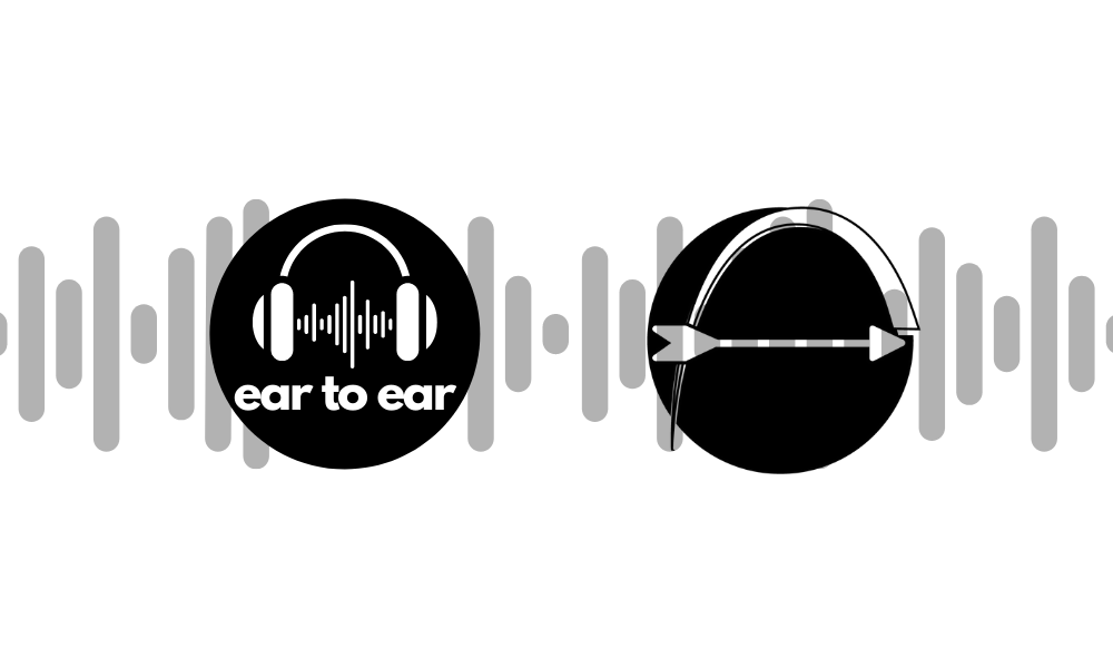 Ear To Ear – Gateway Archers April 22