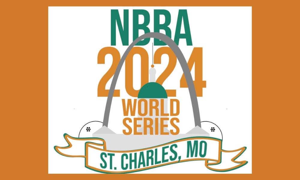 MindsEye to Co-Host 2024 BeepBall World Series