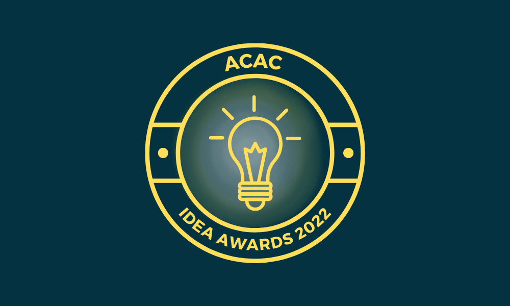 acac-idea-award-2022-mindseye