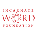 Logo, Incarnate Word Foundation