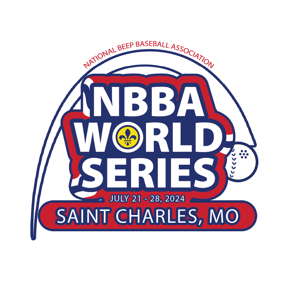 NBBA World Series logo