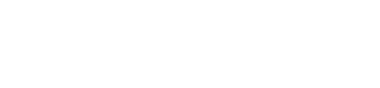 MindsEye Logo