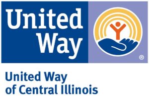 United Way of Central Illinois