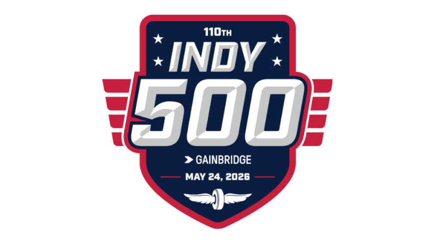 MindsEye Returns to the Indianapolis 500